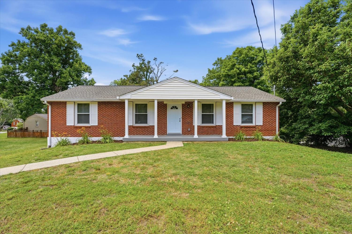 4703-Langston-Dr For Sale