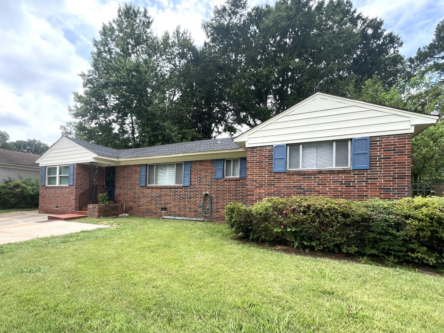 141-N-White-Station-Rd For Sale
