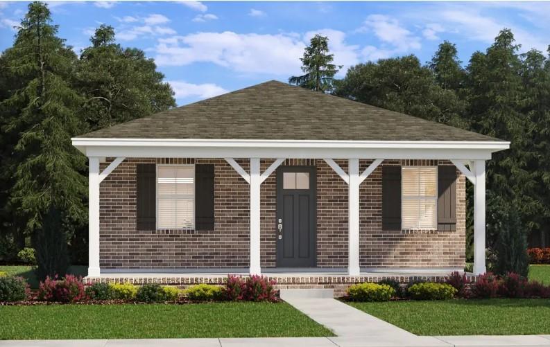 417-Briar-Alley For Sale