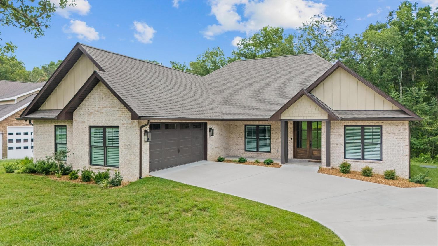 230-Tomlon-Rd For Sale