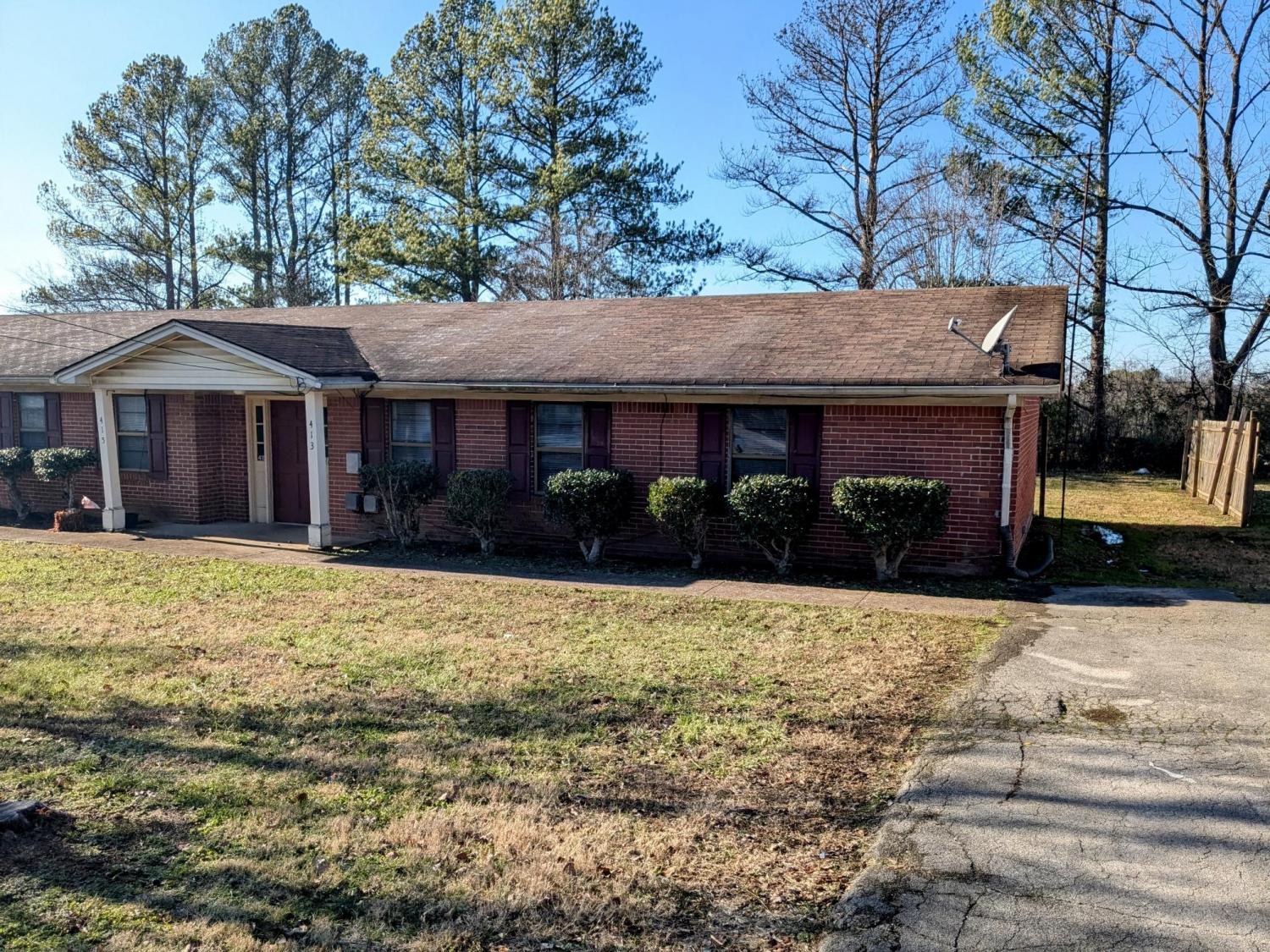 413-Shawnee-Dr For Sale