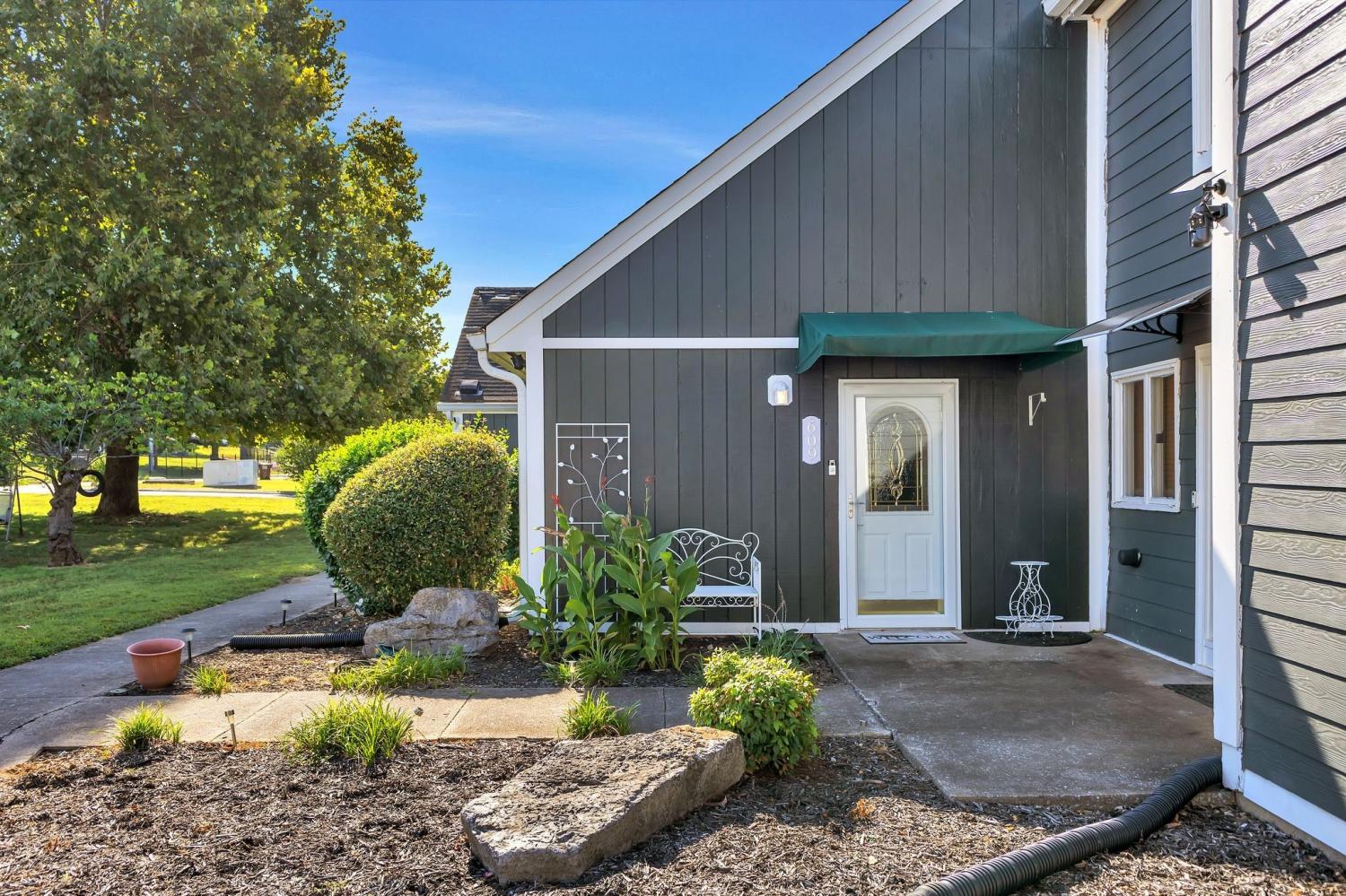 609-Rockwood-Dr For Sale