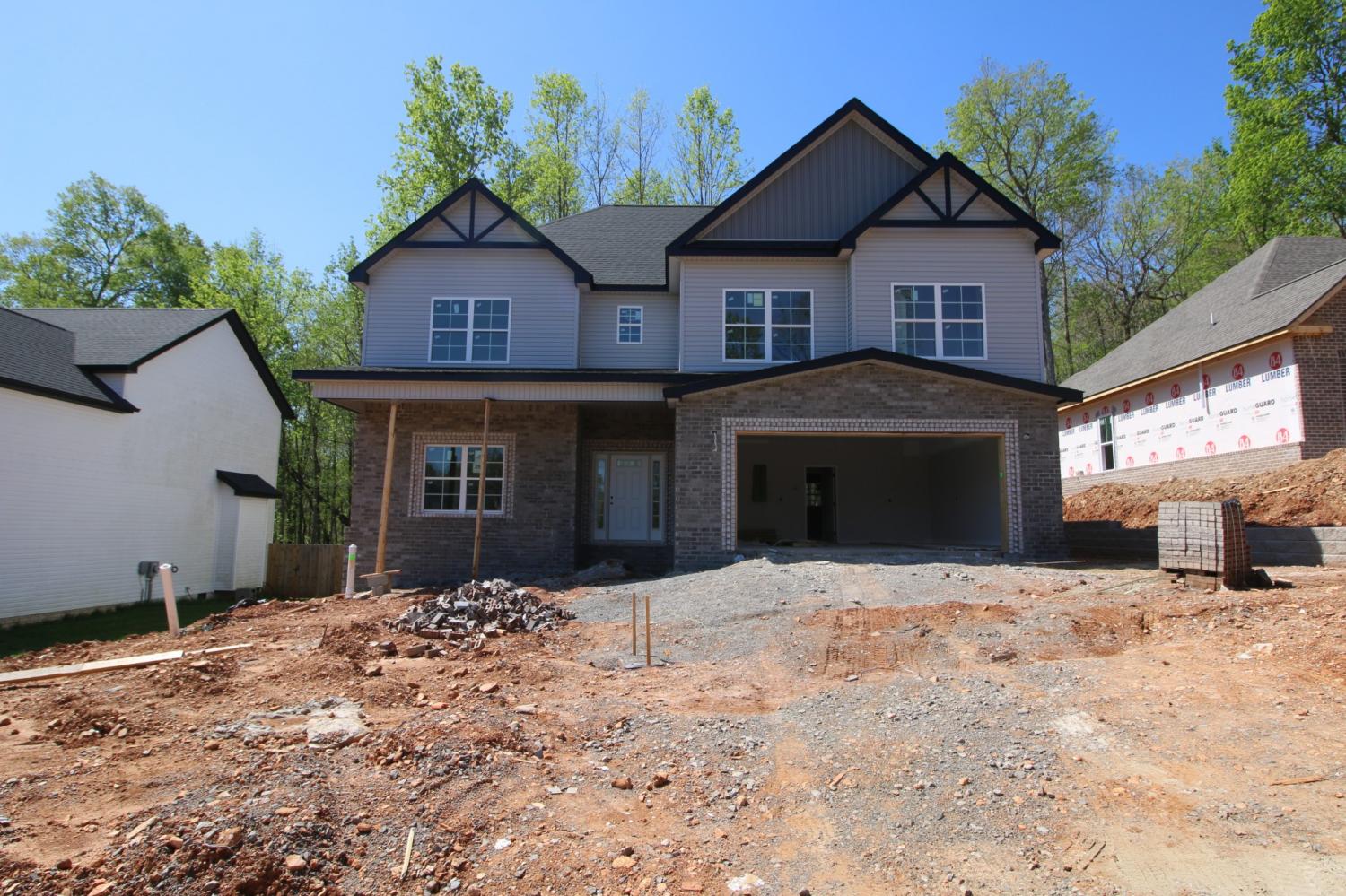 288-Timber-Springs For Sale