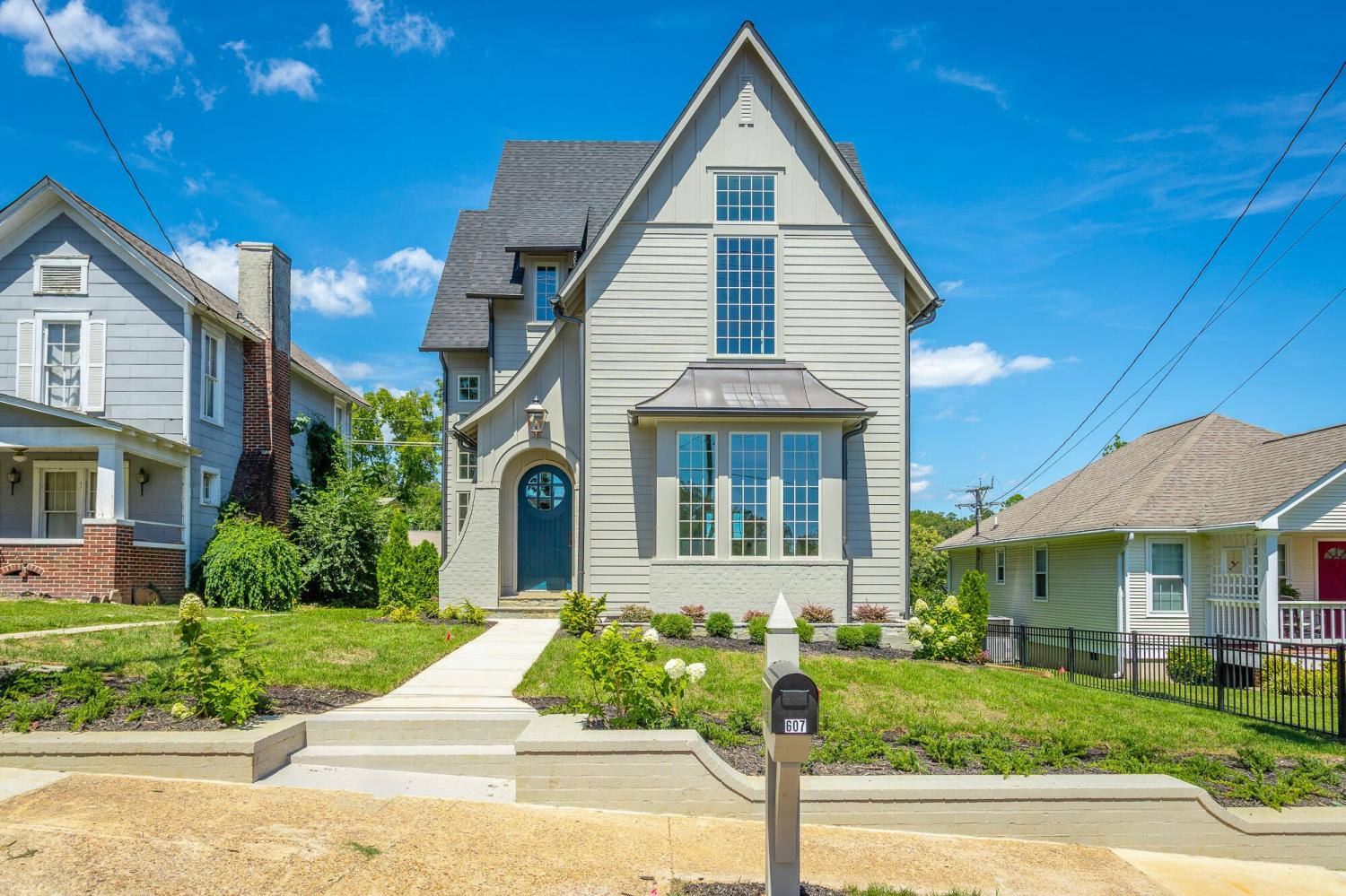 607-Colville-Street For Sale