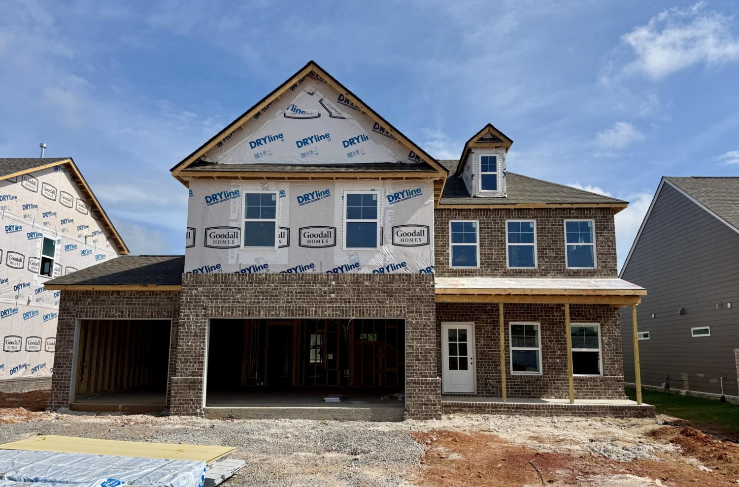136-Yuma-Lane For Sale