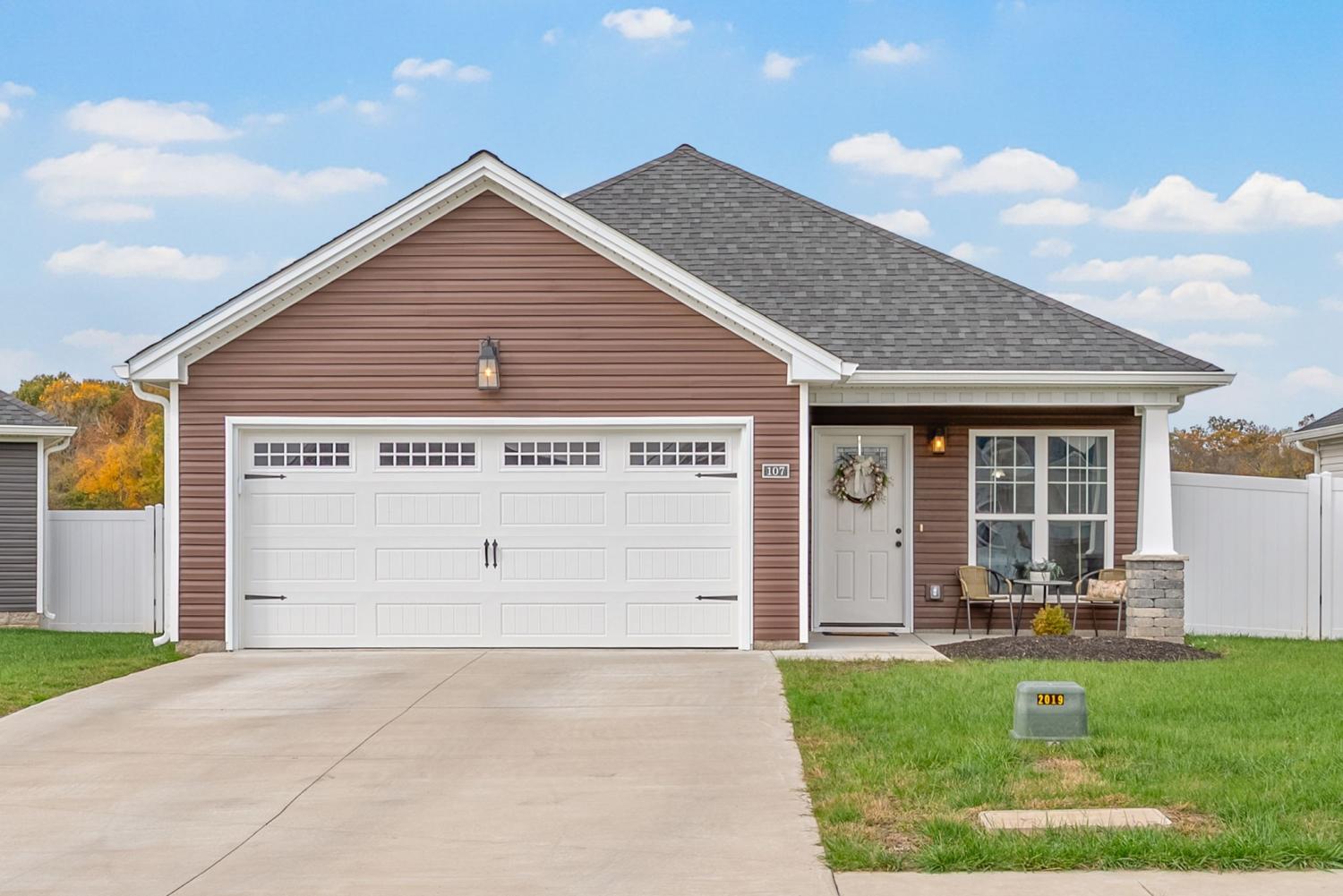 107-Seattle-Slew-Ct For Sale