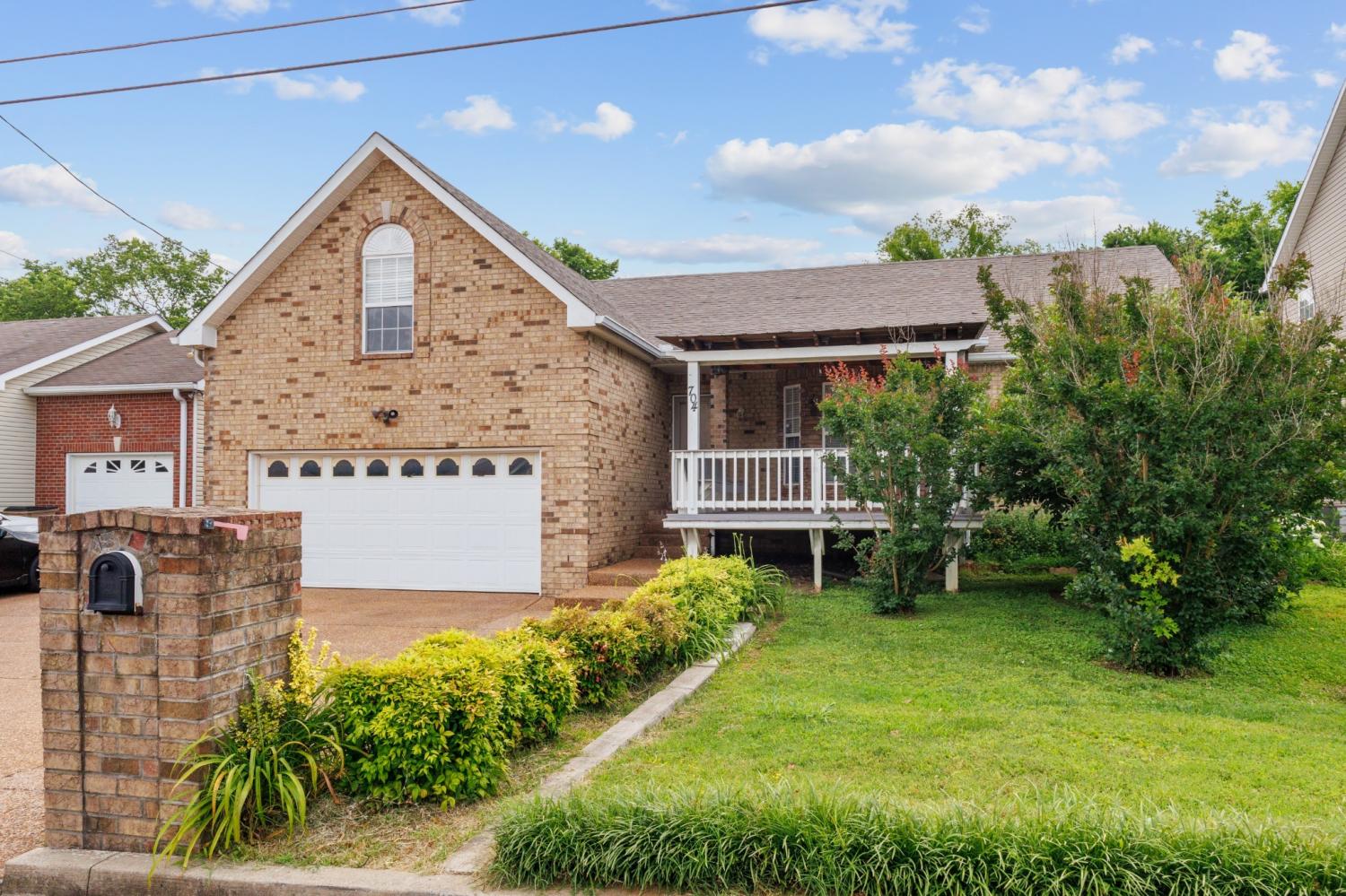 704-Shandale-Dr For Sale