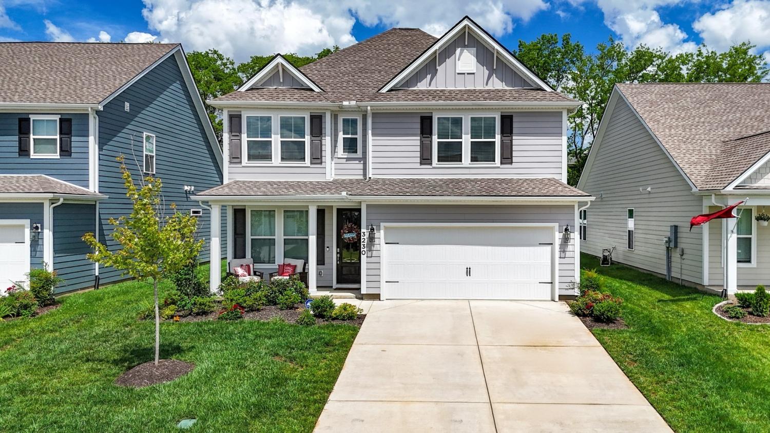 3230-Chatfield-Dr For Sale