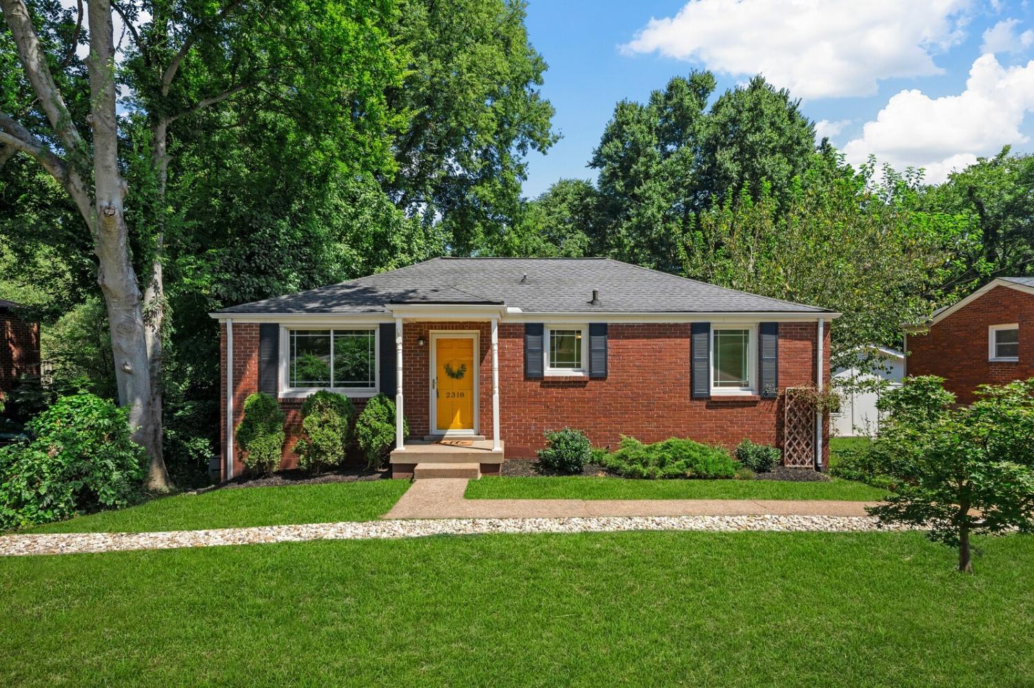 2318-Dennywood-Dr For Sale
