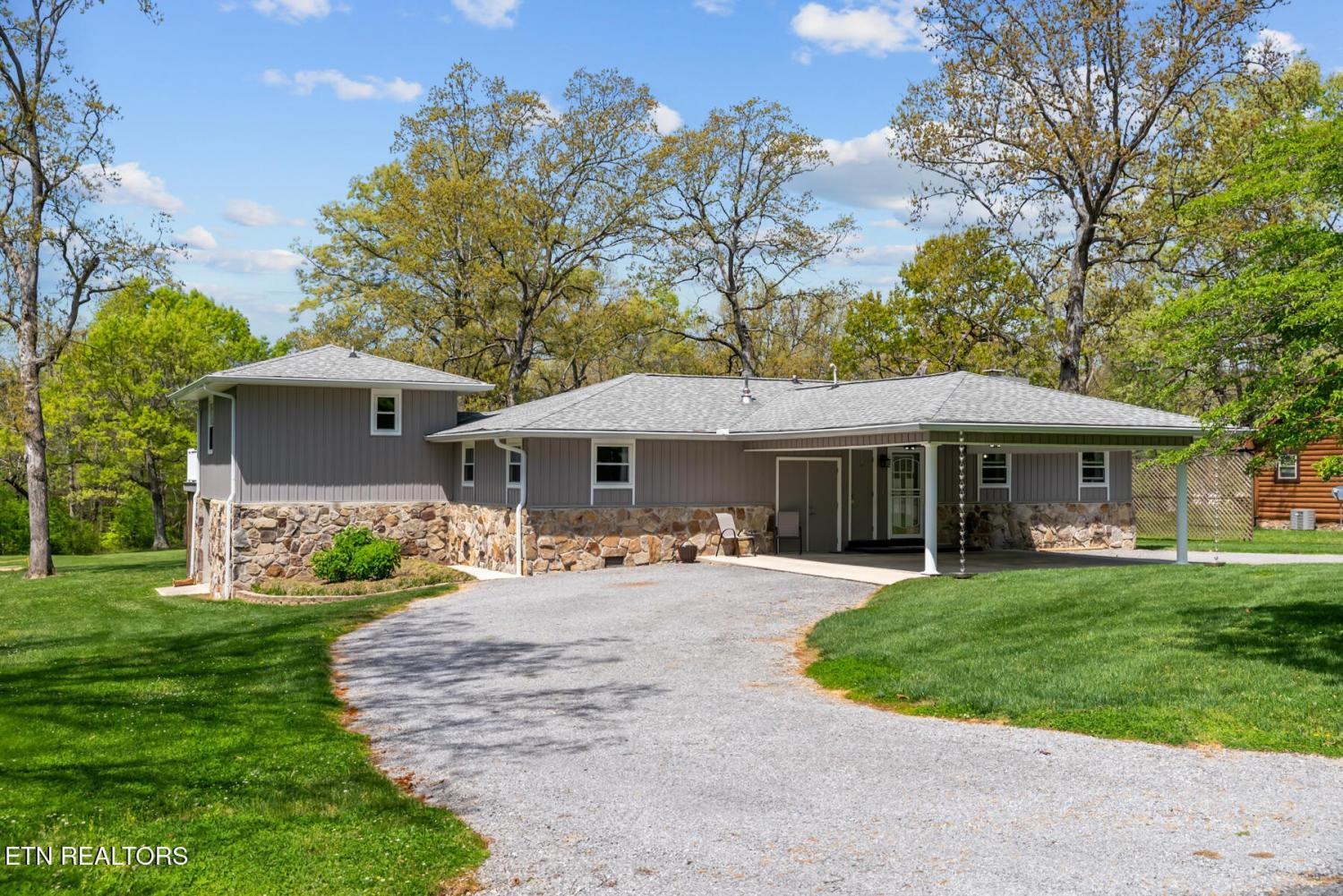 3008-Seminole-Loop For Sale