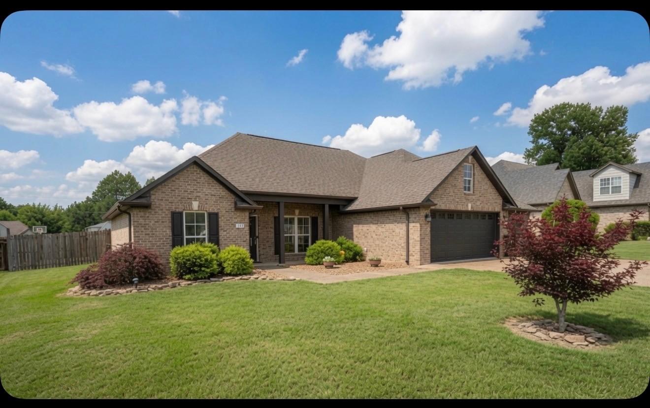 23-Kambridge-Dr For Sale