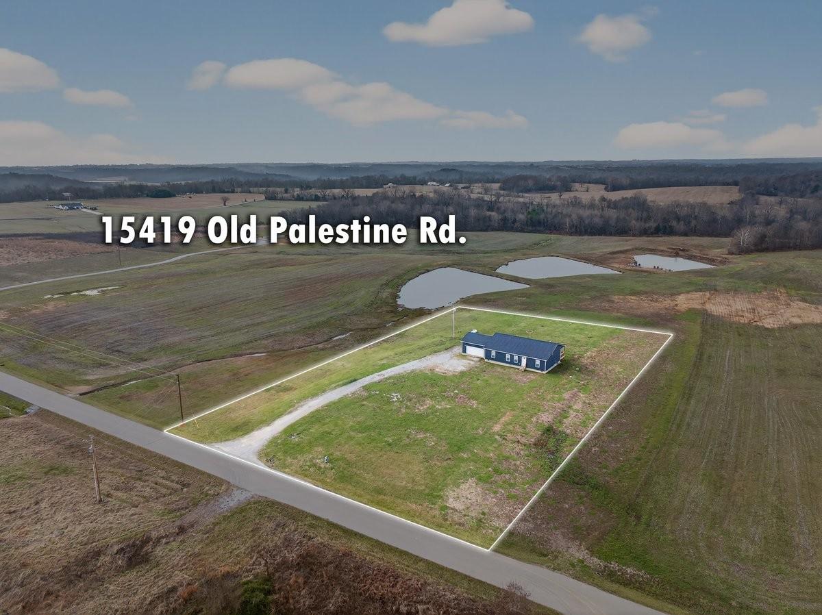 15419-Old-Palestine-Rd For Sale