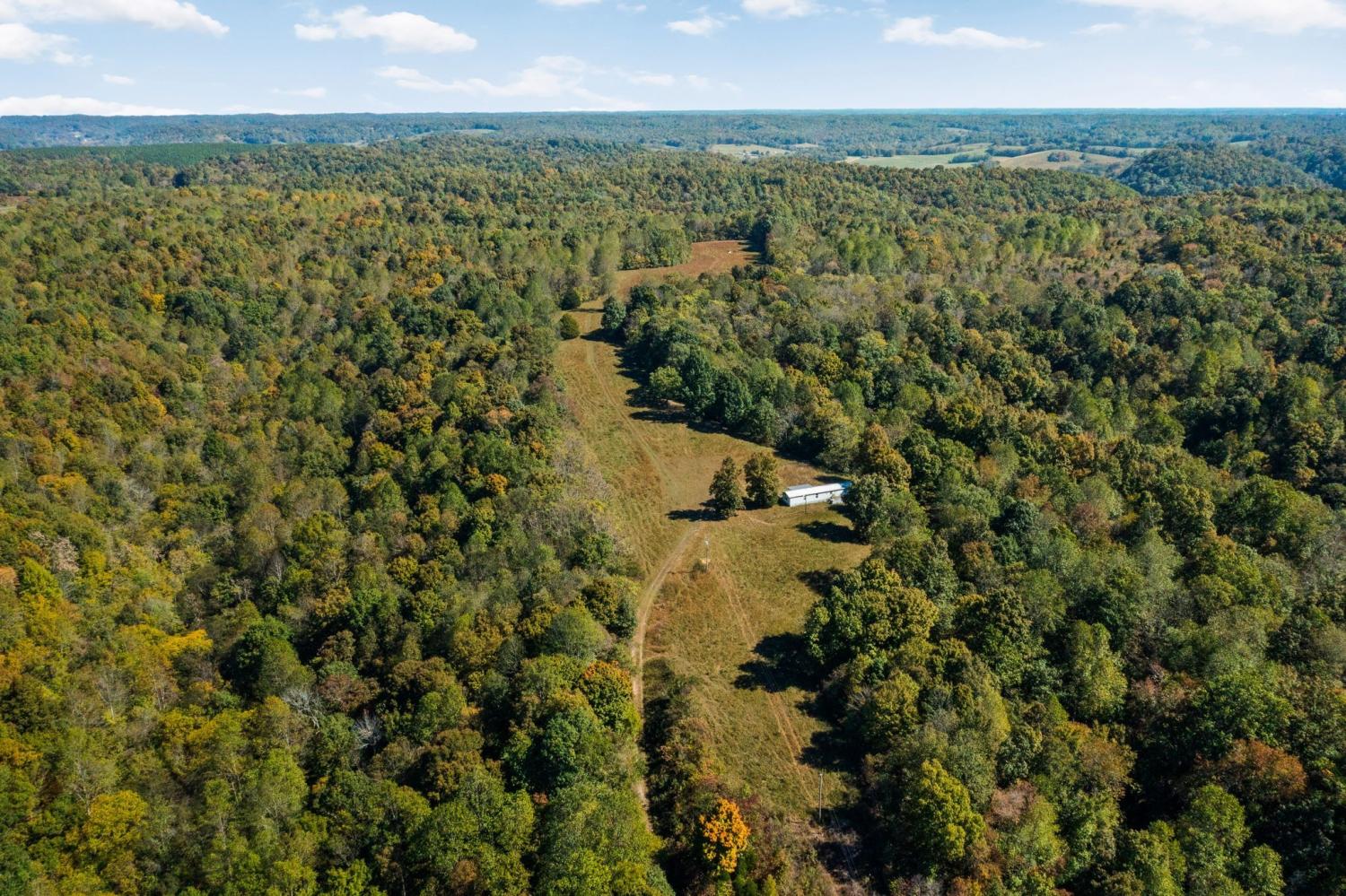14256-Campbellsville-Rd For Sale