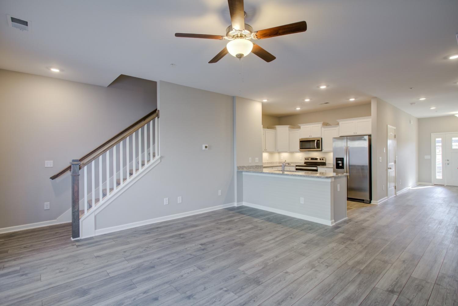 132-Grand-Avenue For Sale