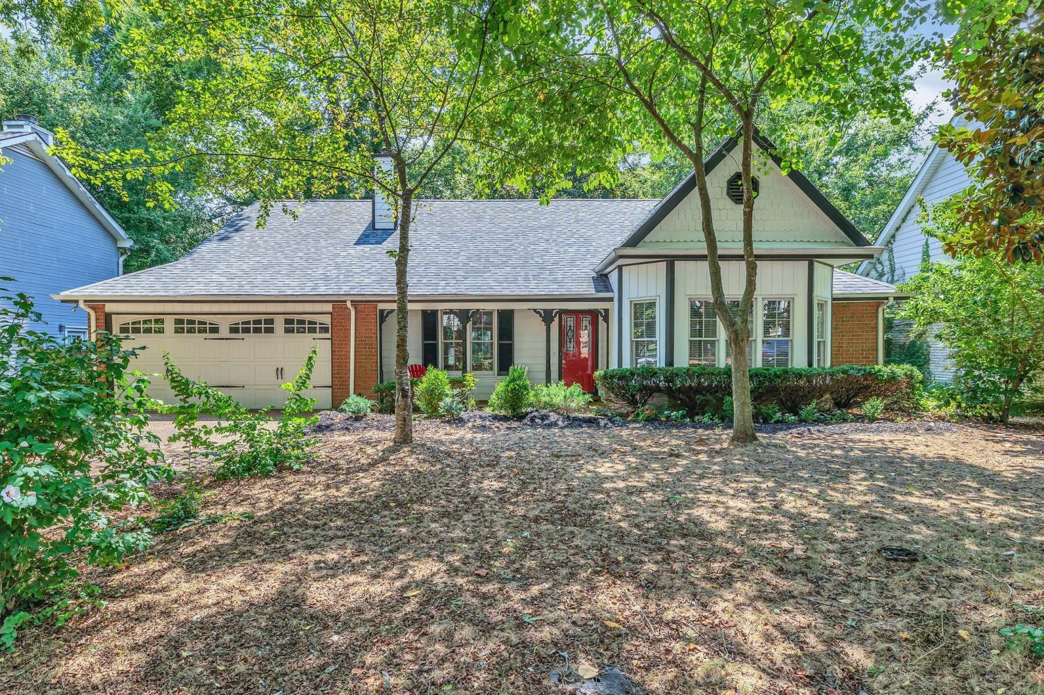 697-Watson-Branch-Dr For Sale