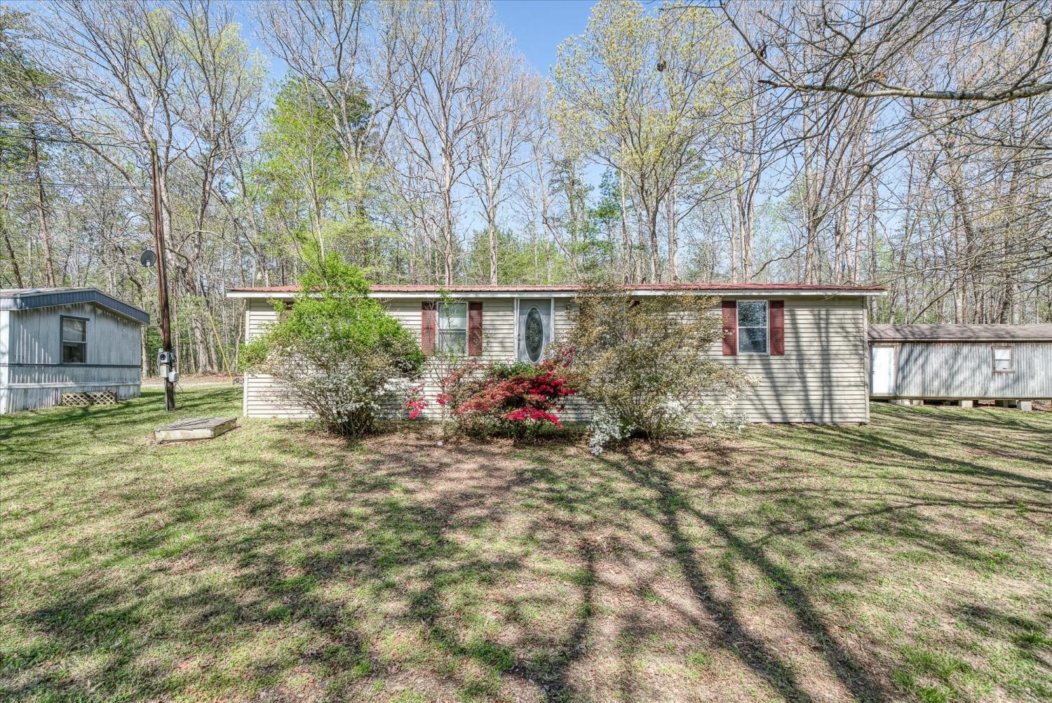 130-Ridge-Rd For Sale