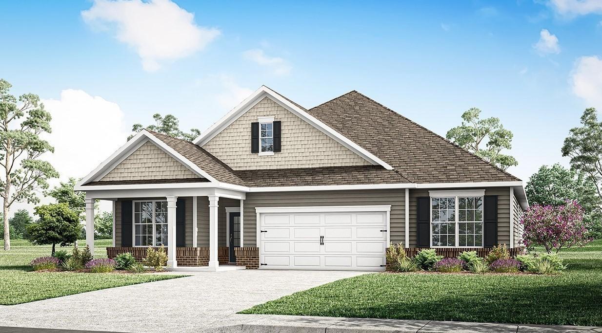 4353-Scarlet-Ct For Sale