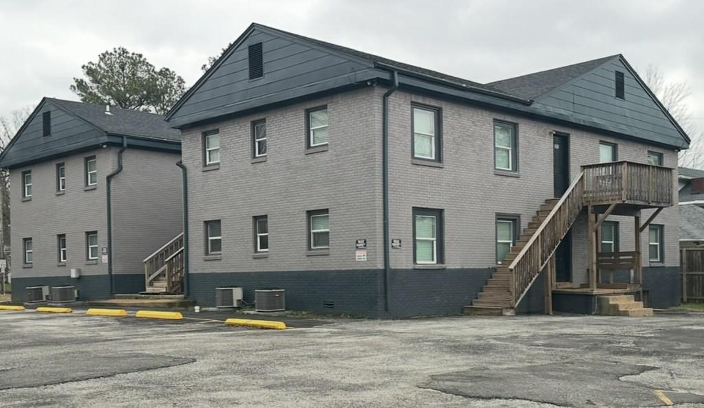 1225-N-Highland-Ave For Sale