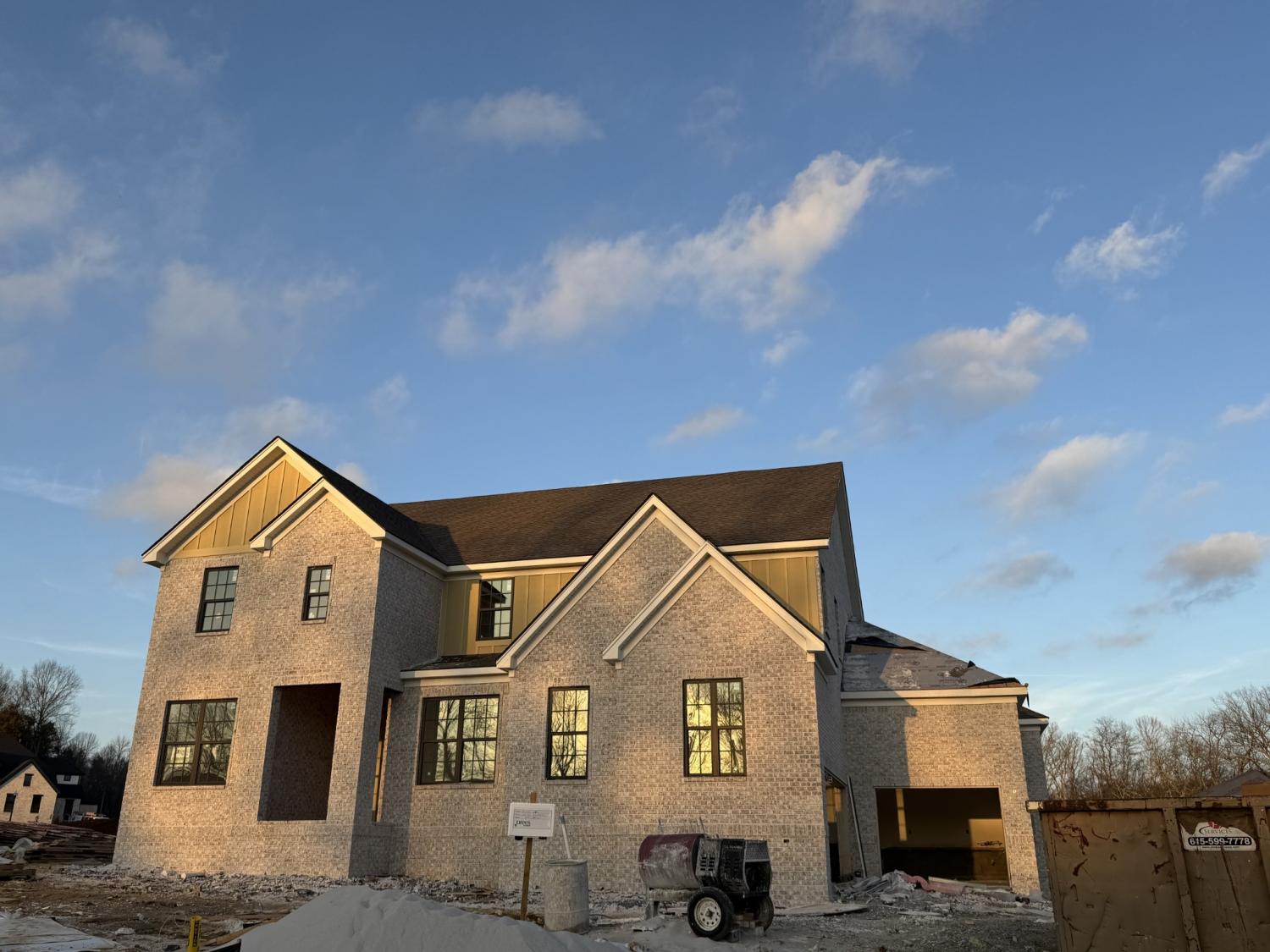 5918-Luke-Court For Sale