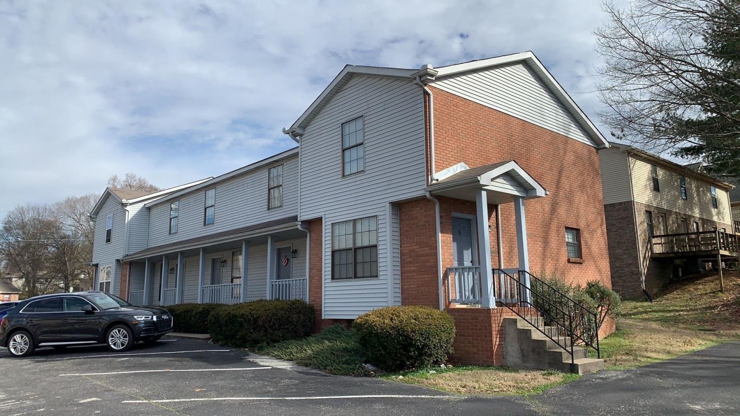 1510-W-Knollwood-Cir For Sale