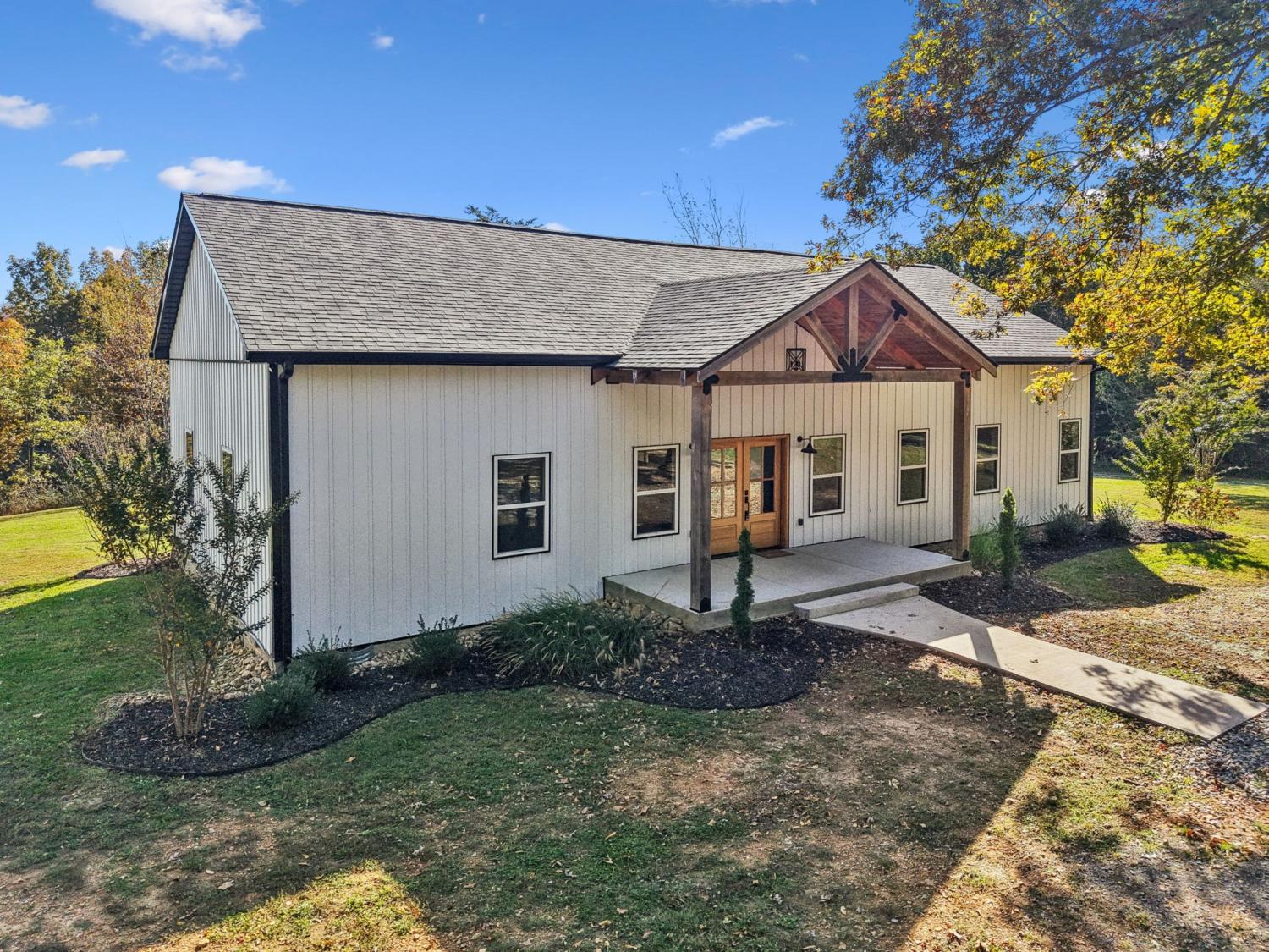 6060-Washer-Rd For Sale