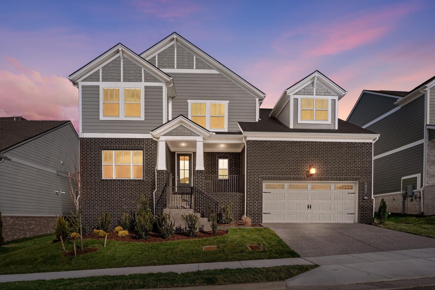 1317-Ashton-Park-Drive For Sale