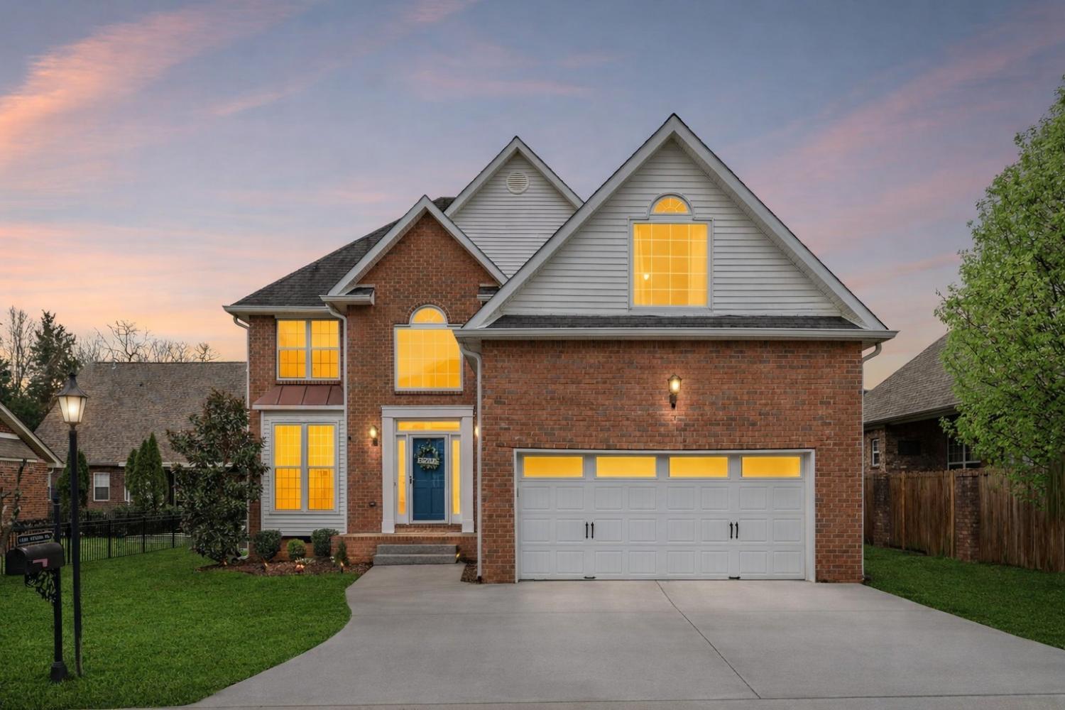 1407-Ottawa-Pl For Sale