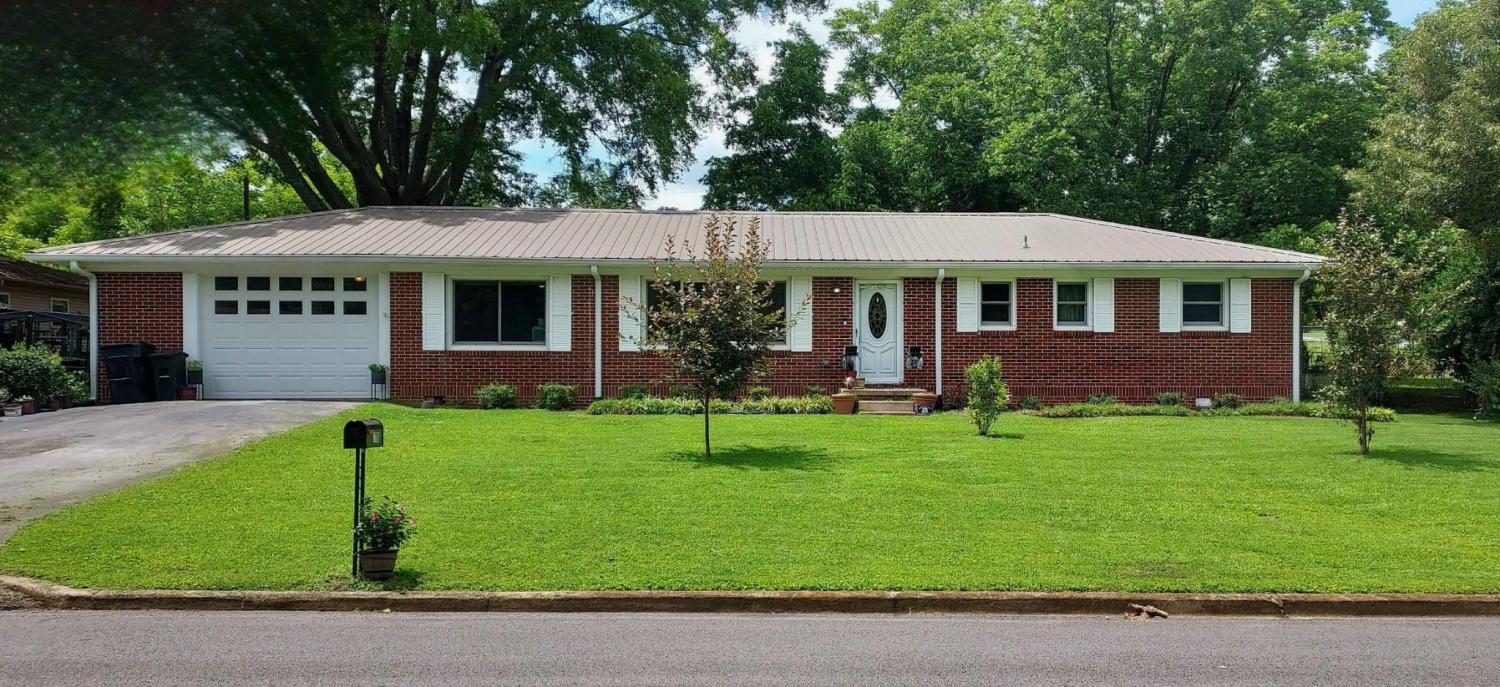 1706-Grand-Ave--NW For Sale