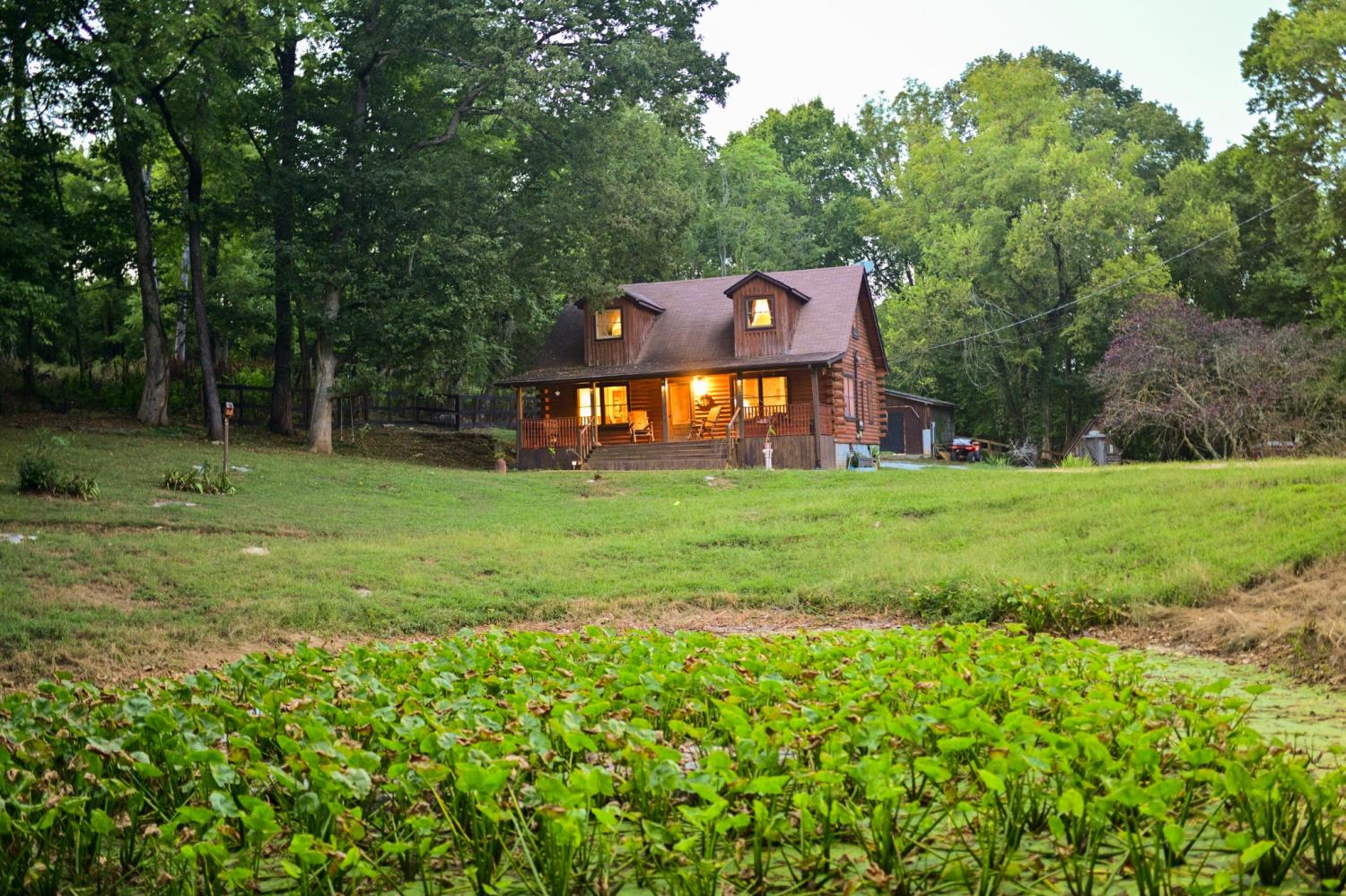 2559-Fayetteville-Hwy For Sale
