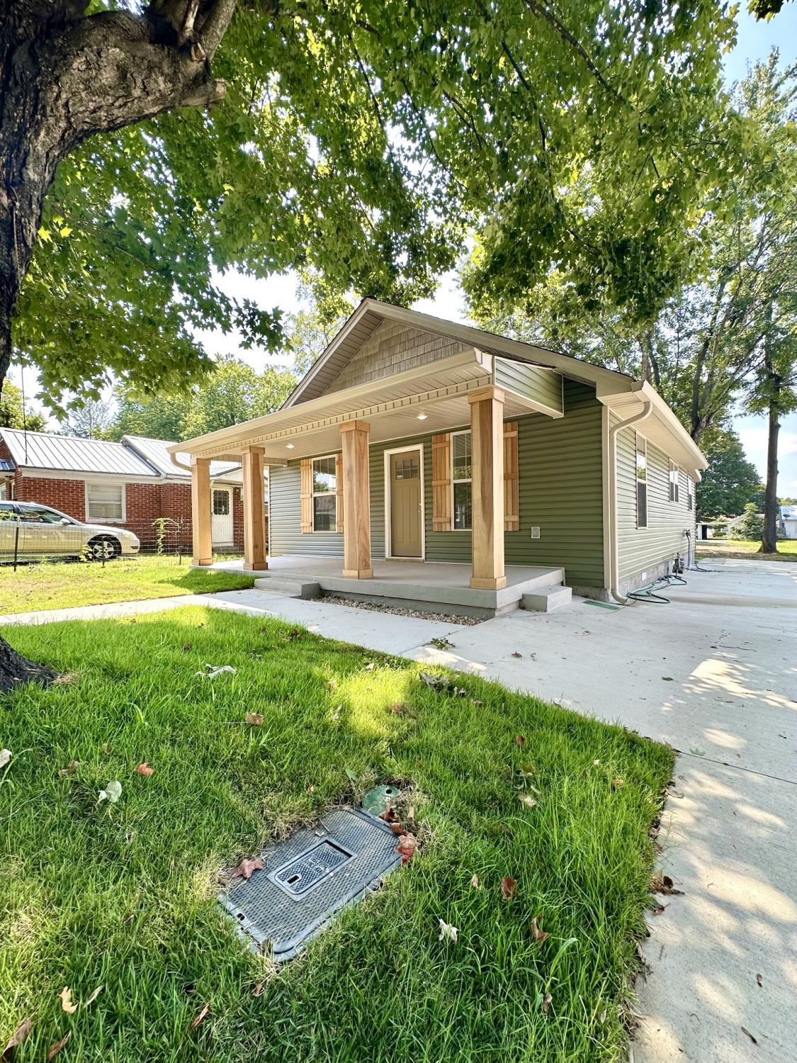 405-6th-St For Sale