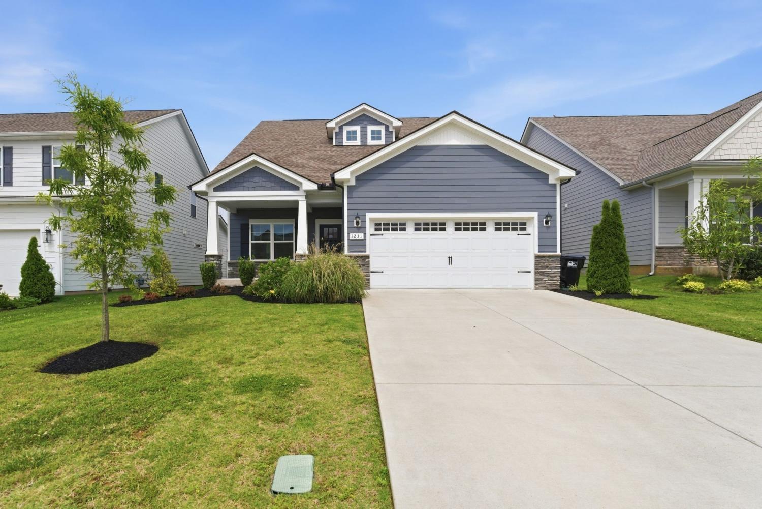 3231-Starwood-Dr For Sale