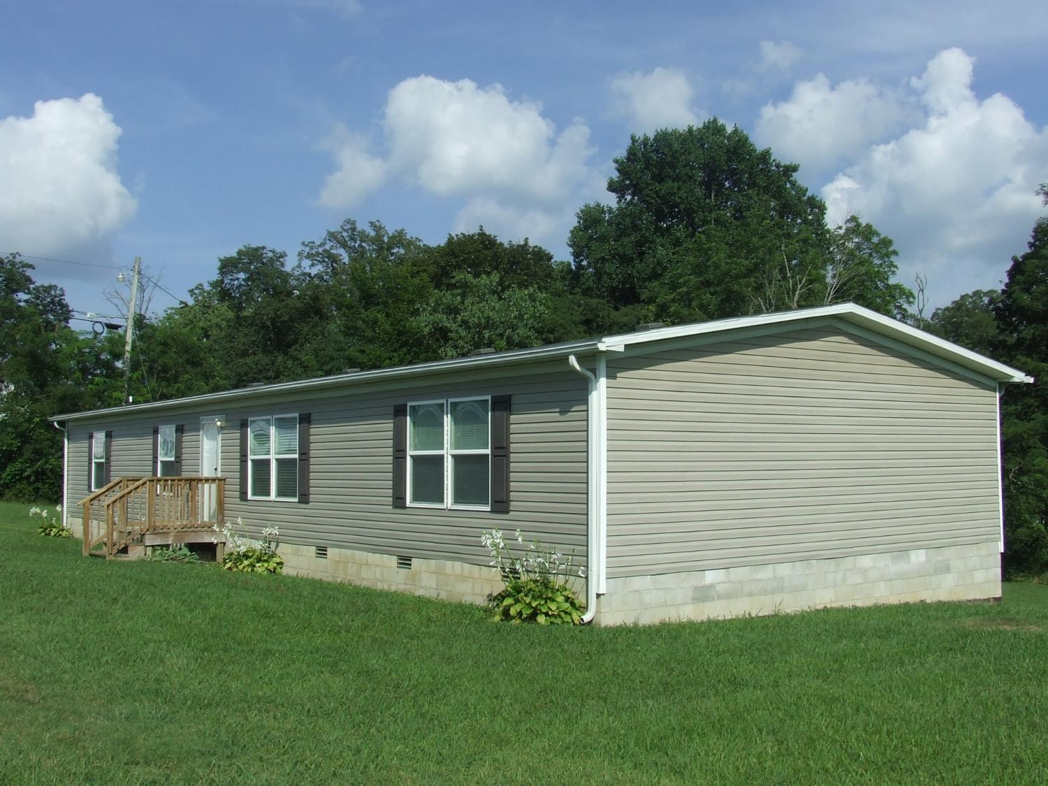 142-Gilbert-St For Sale