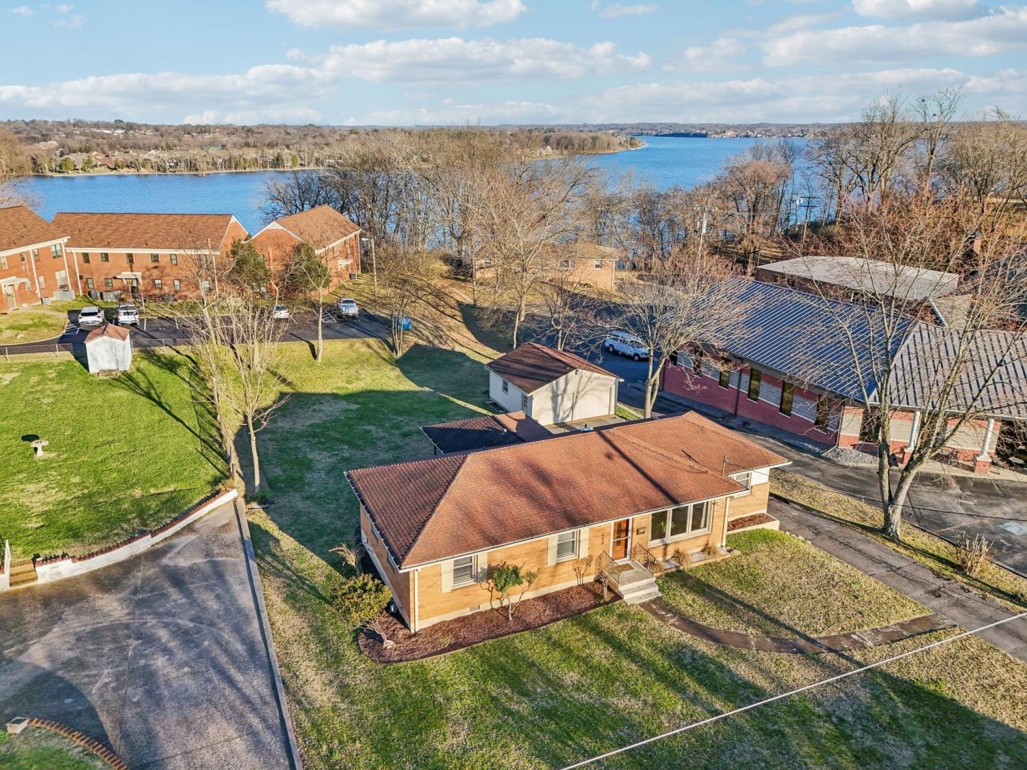 603-Jones-St For Sale