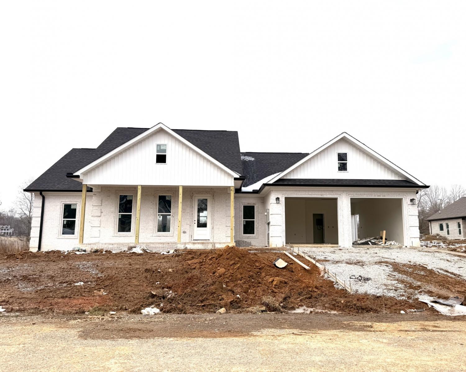 40-Lexie-Ln For Sale