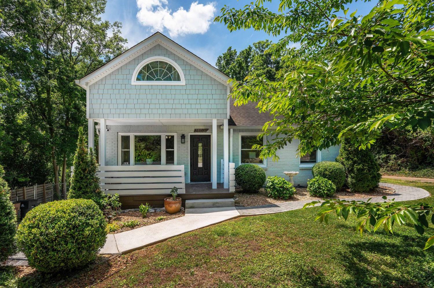 3103-Ironwood-Dr For Sale