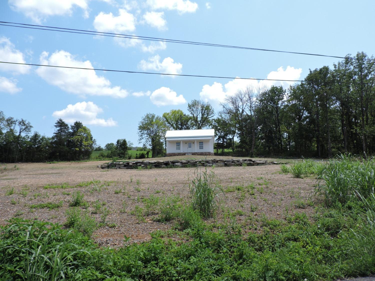 2052-Porterfield-Rd For Sale