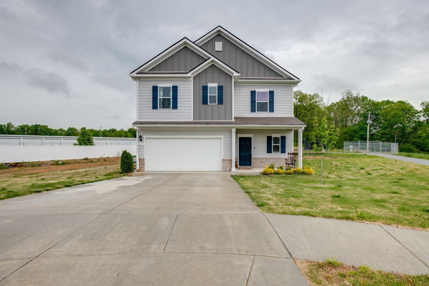 1017-Village-Ct For Sale