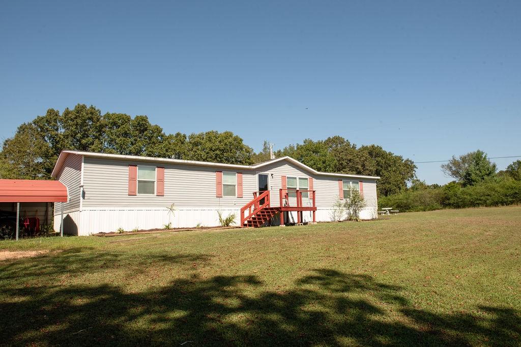 1320-Hwy-230W For Sale