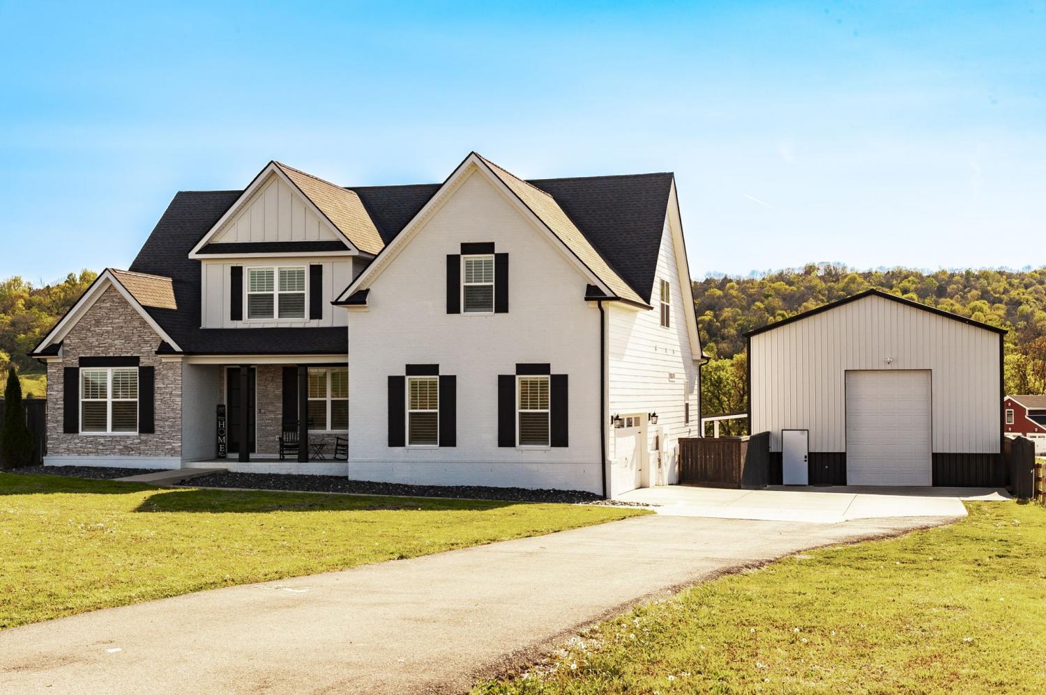 1160-Hearn-Hill-Rd For Sale