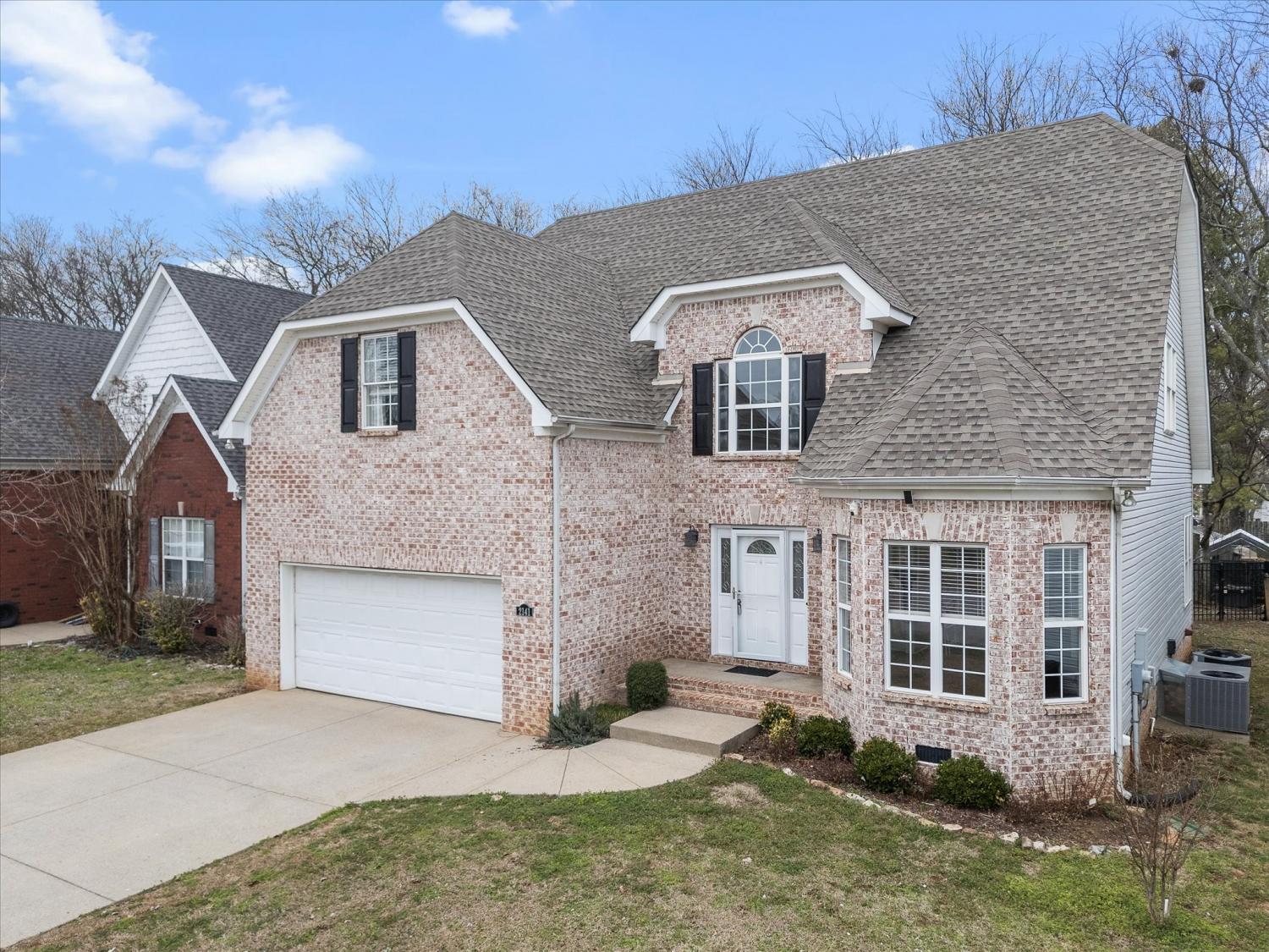 2141-Aberdeen-Cir For Sale