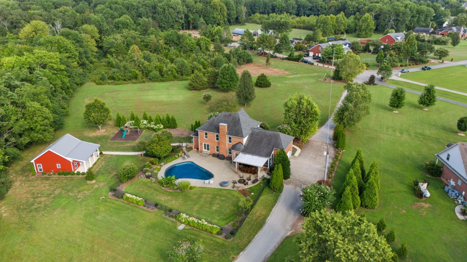 1825-N-Lovvorn-Rd For Sale