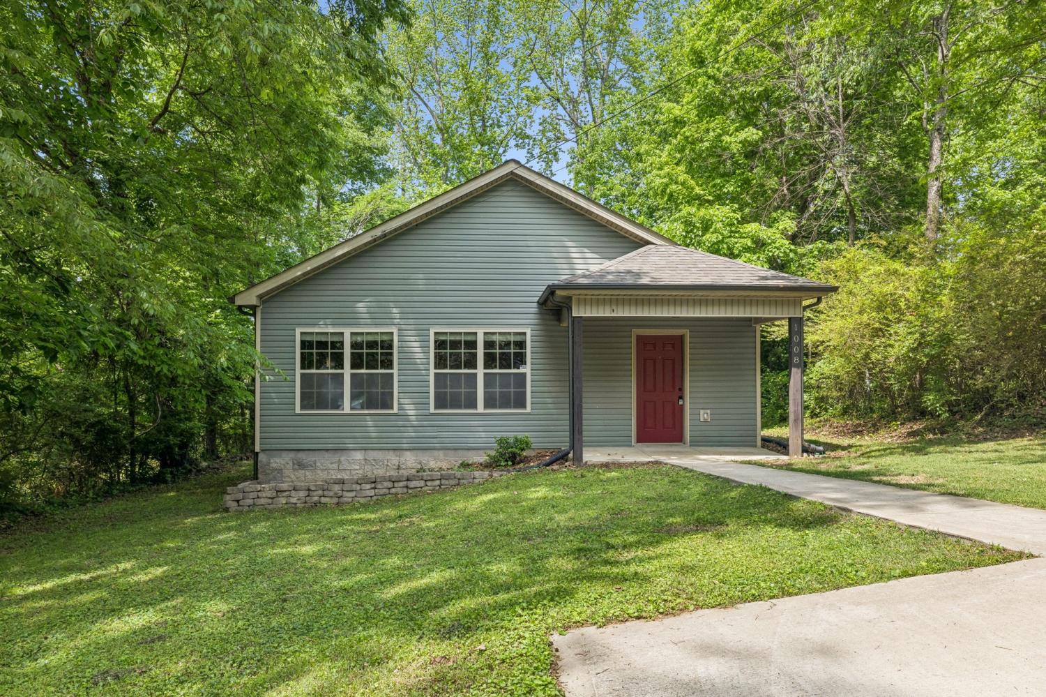 1008-Swift-Dr For Sale