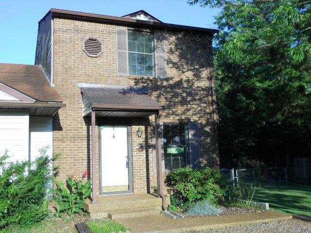3348-Oak-Trees-Ct For Sale