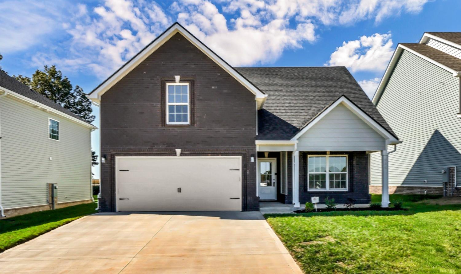 934-Vendue-Ave For Sale