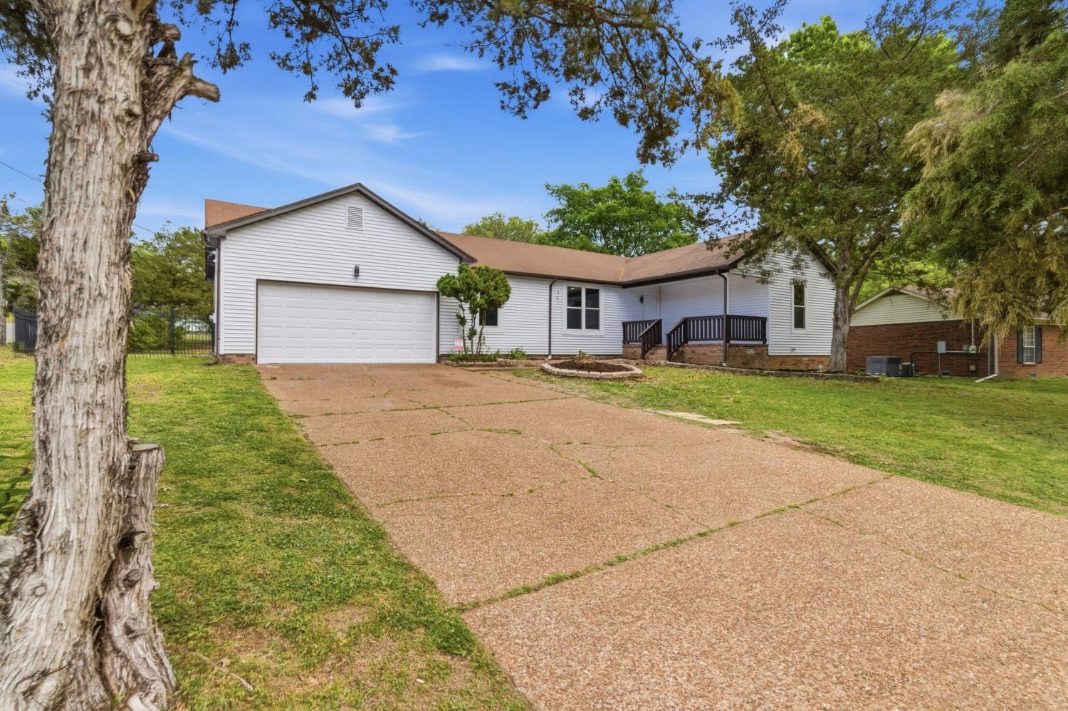 361-Clearlake-Dr--W For Sale