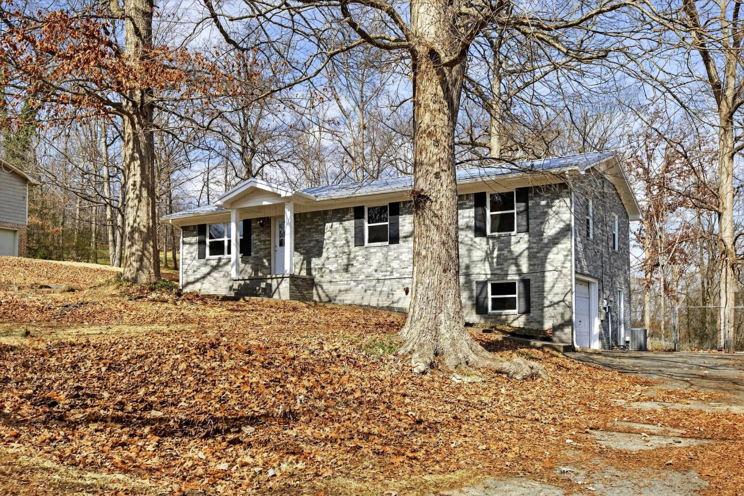 379-Oakwood-Circle--NE For Sale