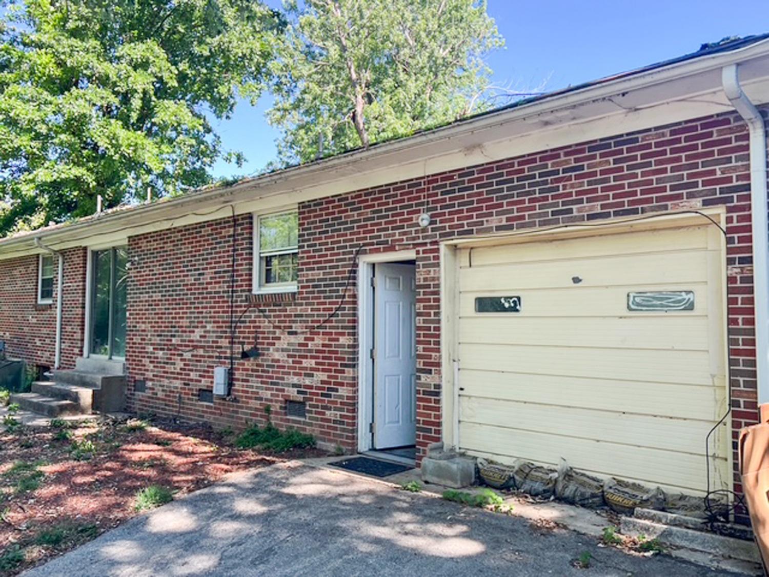 1214 Glaze Ct TN 37130 For Sale - 