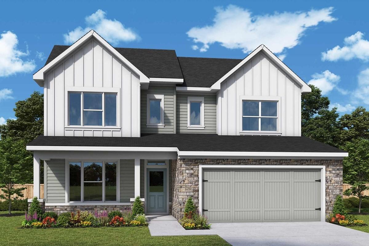 5409-Napa-Valley-Drive For Sale