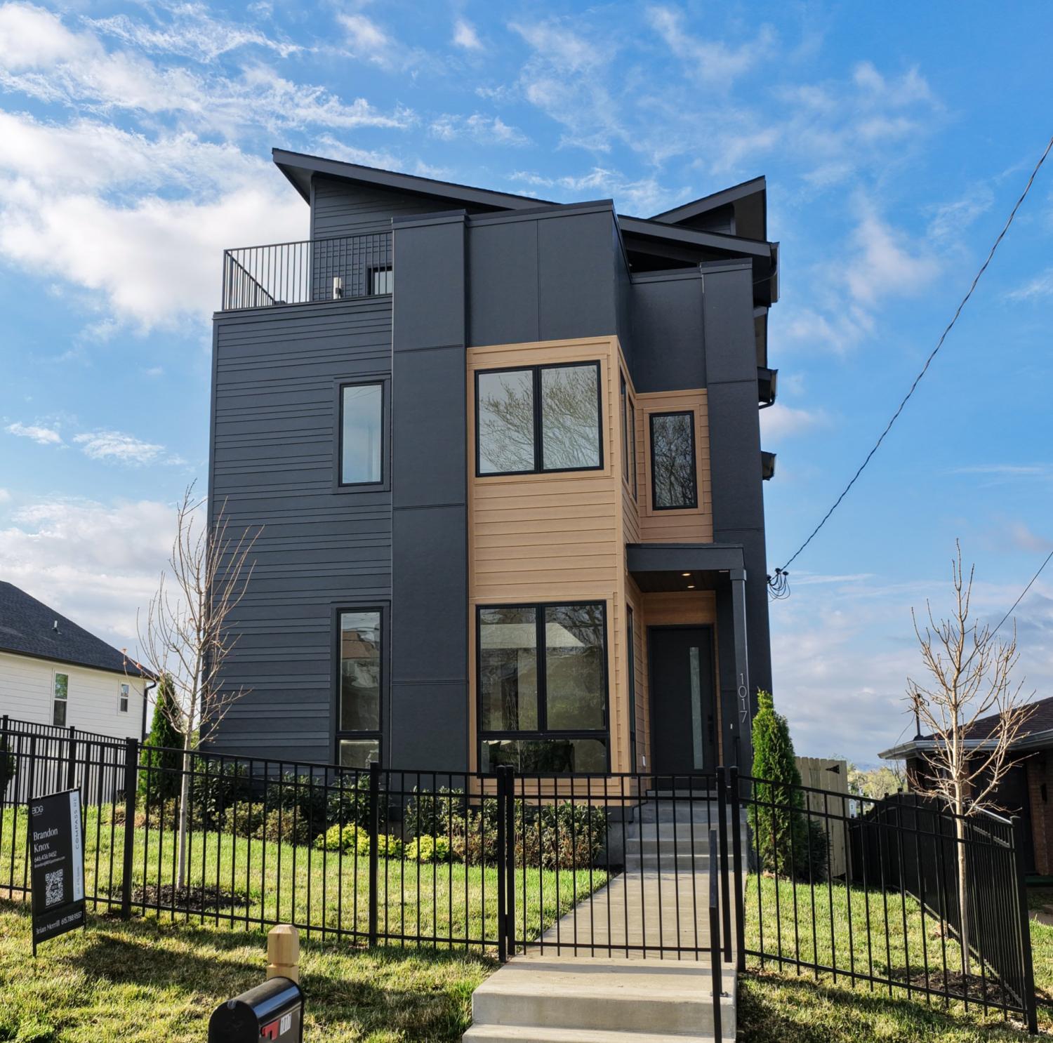 1017-Argyle-Ave For Sale