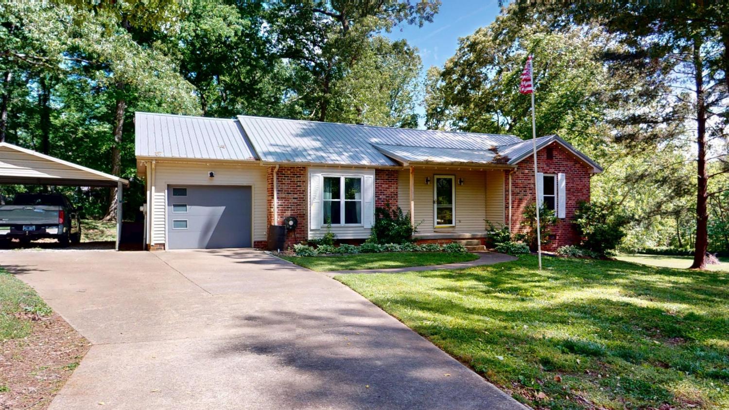 1404-Windhill-Ct For Sale